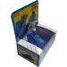 Cutter 45 & 90 Degree Bevel Mat Board Cutter with Free Replacement Blade (Blue) - Premium Quality - Buy Online on GoSupps.com