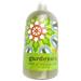 Buy Greenwich Bay Gardeners Exfoliating Body Wash - Paraben-Free Made in USA 16 Ounce - Best International Shipping - Buy Online on GoSupps.com