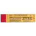 Burts Bees Watermelon Lip Balm - Hydrating Lip Care 0.15 OZ | Shop Internationally - Buy Online on GoSupps.com