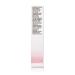 Weleda Renewing Eye Cream - 0.34 fl oz | Wild Rose Formula - Buy Online on GoSupps.com