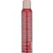 CHI Rosehip UV Protecting Oil 5.3 Oz - Ultimate Hair Protection - Buy Online on GoSupps.com