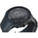 Buy Suunto Ambit3 Peak Black GPS Watch with Chest Strap - International Shipping Available - Buy Online on GoSupps.com