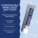 Jao Serious Moisture Aroma Therapy Facial - 1 oz - Buy Online on GoSupps.com