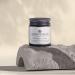Napiers Eyebright Cream | Eye Cream for Puffy Eyes | 30ML - Buy Online on GoSupps.com