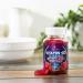 Vitamin D3 Gummies 5000 IU Extra Strength 125 mcg - Bone, Muscle & Immune Support - Gluten Free - Non-GMO - 60 Gummies, Raspberry Flavor - Buy Online on GoSupps.com