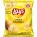 Frito-Lay Lay's Mix Variety Pack Pack of 2. - Buy Online on GoSupps.com