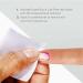 OPI Original Nail Polish Remover 3.7 Fl Oz - Fast & Effective Formula - Buy Online on GoSupps.com