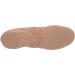 Bloch Dance Women's Super Jazz Slip On Jazz Shoe - Size 7, Tan - Buy Online on GoSupps.com