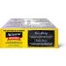 Airborne Elderberry + Zinc & Vitamin C Immune Support Supplement - 30 Fizzy Tablets Elderberry Flavor - Buy Online on GoSupps.com