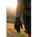 SEALSKINZ Men's Waterproof Dragon Eye Gloves - Medium - Black - Buy Online on GoSupps.com