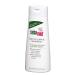 Sebamed Antidandruff Shampoo 200ml - 50% Less Dandruff in 14 Days | Gentle Daily Care for Sensitive Scalp Shine & Volume Pleasant Fragrance - Buy Online on GoSupps.com
