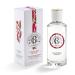 ROGER & GALLET Gingembre Rouge Gift Set | Red Ginger | 3.3 fl oz Spray| 1.7 oz Soap | Bath Tablets - Buy Online on GoSupps.com