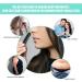 Body Slimming & Detox Aromatherapy Nasal Stick - Essential Oils & Menthol for Freshness Focus & Enhanced Breathing (2PCs) - Buy Online on GoSupps.com