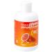 Vitavea - Grapefruit Seed Extract + Vitamin C - Boosts natural defenses - High concentration of bioflavonoids - Immunity - 200 ml - 200 days - Made in France