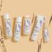 Honest Company Lavender Calm 2-in-1 Conditioner Shampoo Duo 20 fl oz - Silicone-Free, Gentle for Baby, Naturally Derived - Buy Online on GoSupps.com