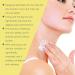 szaluyk Neck creams for tighter skin neck creams to tighten the best for older women edema in the neck reduce wrinkles and fine lines and double chin firm 8.1x4.24 - Buy Online on GoSupps.com