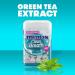 Mentos Clean Breath Sugarfree Hard Mint 150pc Intense Wintergreen - Pack of 4 Bottles - Buy Online on GoSupps.com