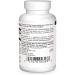 Source Naturals Pycnogenol 75mg - 60 Tablets | Proanthocyanidin Complex Supplement - Buy Online on GoSupps.com