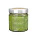 Buy Xucker Pistachio Coconut Cream 200g | Vegan Low Sugar Spread with Xylitol | No Palm Oil - Buy Online on GoSupps.com