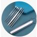 6-Piece Ear Cleaning Kit with Storage Box - Easy & Painless Earwax Removal Tool Set - Buy Online on GoSupps.com