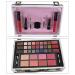 Shop Caste Complete Beauty Make-Up Sets | All-in-One Cosmetic Cases with Eyeshadow Lipstick & Blush - Perfect Birthday Gifts! - Buy Online on GoSupps.com