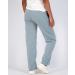 3 Pack Women's Relaxed Fit Fleece Sweatpants - Casual Athleisure Set | Plus Size Available - Buy Online on GoSupps.com