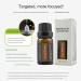 Buy Pure Valerian Essential Oil 10ml Natural Sleep Aid | 5PCs | International Shipping Available - Buy Online on GoSupps.com