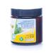 Buy Dachs Fat 110ml - Premium Natural Oil for Health & Wellness | International Shipping Available - Buy Online on GoSupps.com