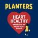 PLANTERS Honey Roasted Peanuts 16 oz. Resealable Jar | Sweet & Salty Snack with a Honey Coating & Sea Salt | Kosher Certified - Buy Online on GoSupps.com