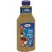 Kraft Salad Dressing with Feta and Oregano Greek Vinaigrette 425 ml Bottle (Pack of 10) - Buy Online on GoSupps.com