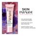 L'Oreal Paris Skin Paradise Tinted Moisturizer SPF 19 Lightweight Natural Coverage 1 fl oz - Buy Online on GoSupps.com