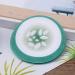 TEONE Cucumber Eye Pads - 50PCS | Cooling Cucumber Eye Patches - Reusable Non-Woven Eye Mask - Buy Online on GoSupps.com