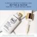 RoC Retinol Correxion Line Smoothing Daily Serum - Anti-Aging 1 fl oz (30 ml) - Buy Online on GoSupps.com