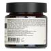 AESOP Perfect Facial Hydrating Cream 60ml | Best Moisturizer for All Skin Types - Global Shipping Available - Buy Online on GoSupps.com