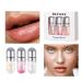 Long-Lasting Nutrient Lip Balm & Lip Care Set - Moisture Peeling Lip Oil & Gloss Box | 1 Pack - International Shipping - Buy Online on GoSupps.com