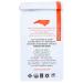 Buy Larry's Beans Coffee Cowhole Beanoy Blend - Organic 12oz | Premium Coffee - Buy Online on GoSupps.com