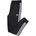adidas Girls' Plus Size Tricot Jogger Pants - Medium Adi Black - Buy Online on GoSupps.com