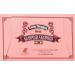 Twin Dragon Almond Cookies 15 Oz - Delicious Indulgence (Pack of 1) - Buy Online on GoSupps.com