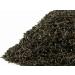 TeeFARBEN Ceylon OPI "Pettiagalla" black tea - 500g in aroma protection bag