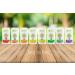 Stinkbug Naturals Unscented All Natural Deodorant - 2.1 Ounce - Buy Online on GoSupps.com