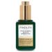 Findley Hyaluronic Acid & Green Tea Intense Hydration Face Serum | Hydrating & Moisturizing | Radiant Complexion (2 Fl Oz)