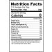 Health Garden Monk Fruit Sweetener Classic - All-Natural, 1 lb (453 g) | Sugar-Free Sweetener - Buy Online on GoSupps.com