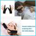 8 Pack Thumb Sucking Guard Gloves for Kids - Stop Nail Biting & Skin Picking - Breathable Cover for Thumb Sucking Prevention (Reversible) - Buy Online on GoSupps.com