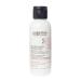 C.O. Bigelow Face Care Collection Deluxe Facial Moisturizer