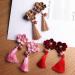 ABOOFAN 2 Pairs Vintage Chinese Style Hairpin Asian Hair Clip Hair Clip for Chinese Clothes Baby Hanfu Hair Clip Chinese Style Hair Accessories Long Tassels Child Tassel Clip - Buy Online on GoSupps.com