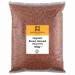 Organic Brown Linseed (Flaxseed) 500g by Manor Springs Organic