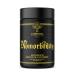 Ambrosia Nomorbidity Advanced Appetite Control & Hunger Management Formula | Appetite Suppressant & Mood Support with KSM-66 Ashwagandha Garcitrin and Thinogen