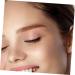 VINTORKY 8pcs Imitation Eco Eyebrow Sticker Eyebrow Grooming Shaping Kit Fake Stickers Transfer Stickers - Buy Online on GoSupps.com