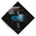 KODE Mens Concealer Shade 2 - Dark Circle Under Eye Cream Corrector for Pimples, Scars, Rashes | Multi-Use Formula - Buy Online on GoSupps.com