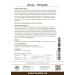 Yakeba Soy Big Steak 1000g - Dried Meat Replacement Protein-Rich Vegan Food | Perfect for Schnitzel | European Cultivation - Buy Online on GoSupps.com